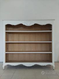 Libreria Dialma Brown