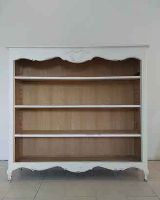 Libreria Dialma Brown
