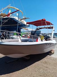 Saver 620 leggi permuto