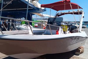 Saver 620 leggi permuto