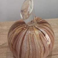 complemento d'arredo