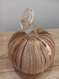 complemento d'arredo