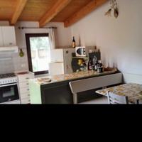 Bivano Quartu Sant'Elena presso spiagge