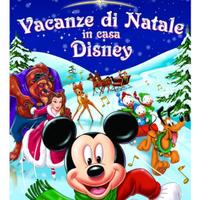Dvd per bambini cartoni animati