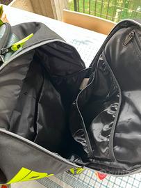 Zaino babolat