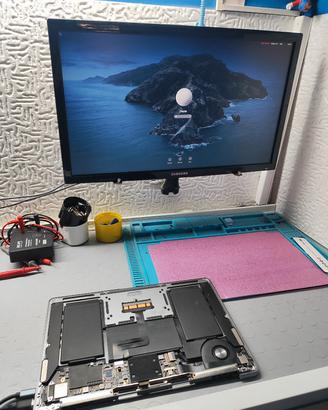 MacBook Air Retina 13" 2018 A1932 i5 8GB 128GB 