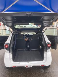 Aixam minauto