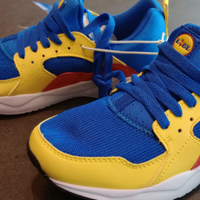 Sneaker, scarpe da ginnastica Esmara LIDL