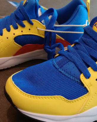 Sneaker, scarpe da ginnastica Esmara LIDL