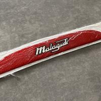 Adesivo codino Malaguti Phantom F12