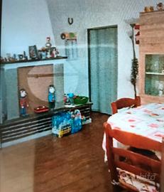 Appartamento vendita