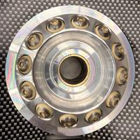 Variatore j costa per yamaha x-max