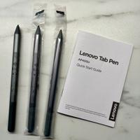 Lenovo Tab Pen AP400U