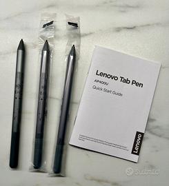 Lenovo Tab Pen AP400U