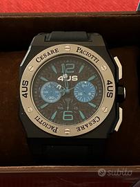 Orologio Cesare Paciotti