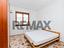 Immagine 10