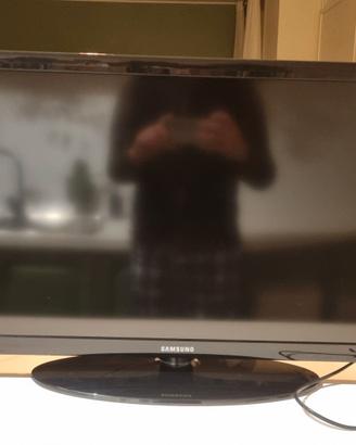 TV Samsung 32 pollici LED (Modello UE32D4003)