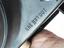 Immagine 11
