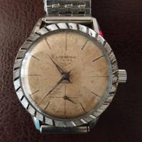 Orologi Loengrin donna-uomo