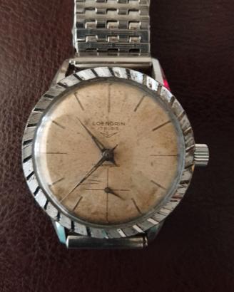 Orologi Loengrin donna-uomo