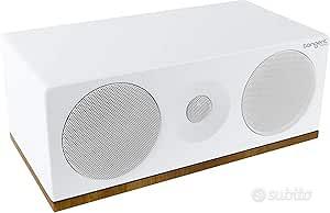 Tangent Spectrum XC 100W - Altoparlante a 2 vie