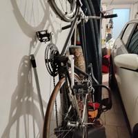 bici da uomo anni 60 80