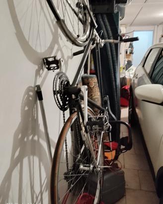 bici da uomo anni 60 80