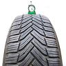 gomme-205-55-r16-usate-cd-106875