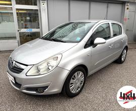 OPEL Corsa 1.3 CDTI 90CV 5 Pt.