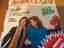 Immagine 2