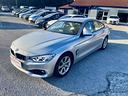 bmw-gran-coupe-418d-150cv-6m-pelle-km-82000