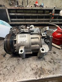Compressore clio 1.2 926009582R
