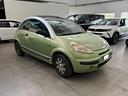 citroen-c3-pluriel-1-4-classique