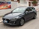 hyundai-i30-wagon-1-6-crdi-dct-navi-camera-2017