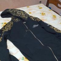 maglietta icono coutere