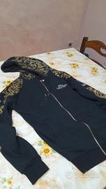 maglietta icono coutere