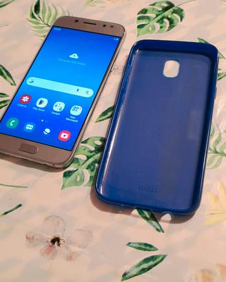 cellular samsung galaxy ( j 5 )