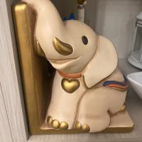 Thun reggilibri elefanti