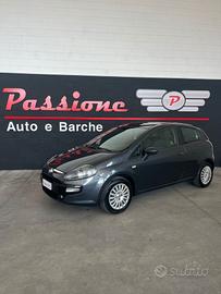 Fiat Punto Evo Prezzo trasparente NON vincolato a 