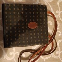Borsa donna Polini Giancarlo 