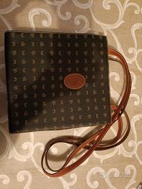 Borsa donna Polini Giancarlo 