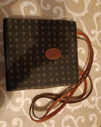 Borsa donna Polini Giancarlo 