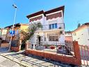 villetta-a-schiera-di-120-m²-con-4-locali-e-box-au