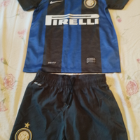 Inter