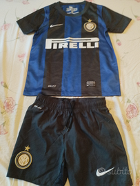 Inter