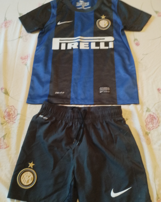 Inter