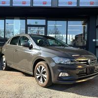 VOLKSWAGEN Polo 1.0Tsi 95cv COMFORTLINE
