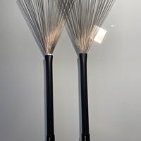 Jazz Brush - ProMark