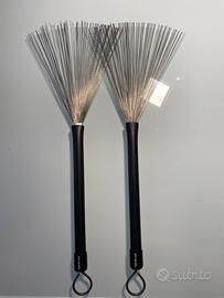 Jazz Brush - ProMark