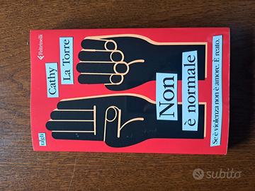 non è normale